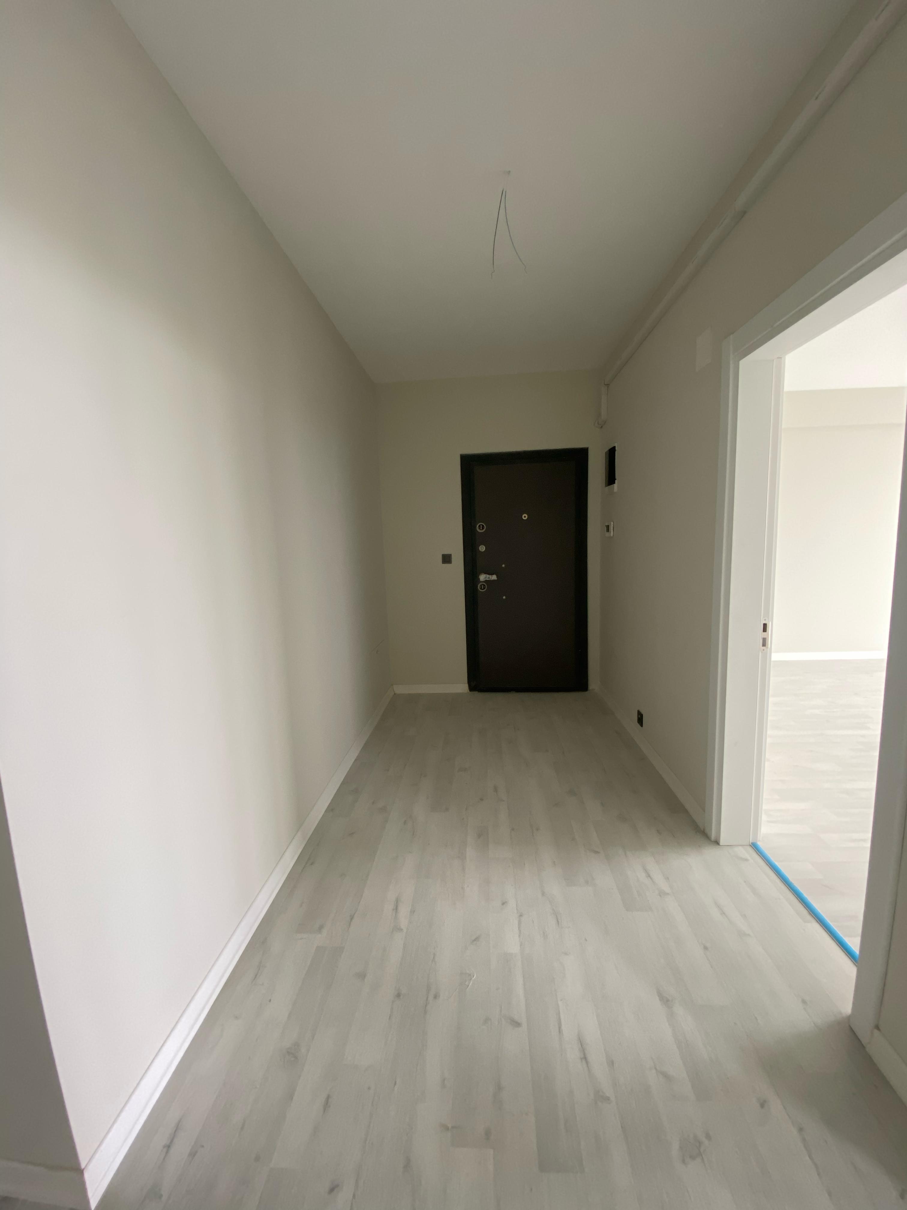 MABEL GAYRİMENKUL/ ADACIK MAH/ DENİZ MANZARALI 2+1 KİRALIK DAİRE